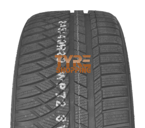 KUMHO KUMHO WP72 235/35 R19 91 W XL