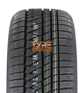 KUMHO KUMHO WS71 245/60 R18 105H