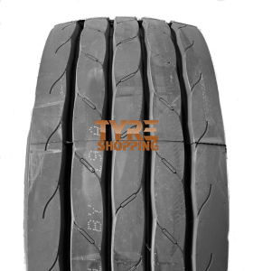 PROMETEON PROMETEON R02-PT 245/70 R17.5 143/141L
