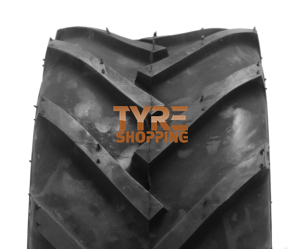 SPEEDWAYS SPEEDWAY TRENCH 29X12.50-15 10PR TL