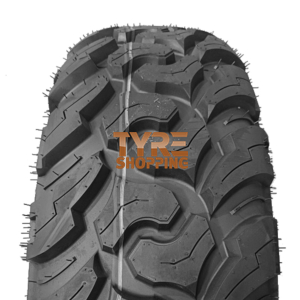 JOURNEY TYRE JOURNEY WR2016 32X10 R14 8PR TL