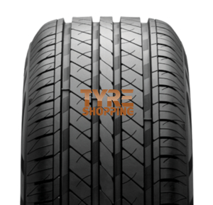 APOLLO APOLLO AL-4GS 175/65 R15 84 T