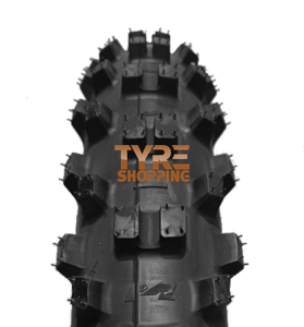 WINCROSS WINCROSS MAXE81 90/90 -21 54 R TT