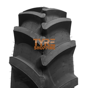 JOURNEY TYRE JOURNEY WA009 14.9â€‘30 8PR TT