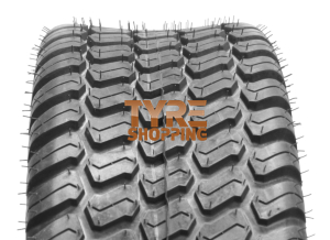 JOURNEY TYRE JOURNEY P332 29X10.5-15 12PR TL