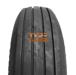 JOURNEY TYRE JOURNEY WA001 4.00-10 4 PR TT