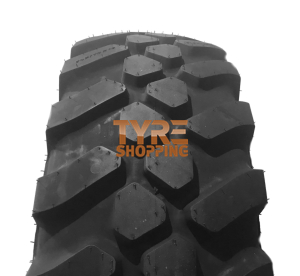 APOLLO APOLLO TP1045 500/70 R24 162D TL