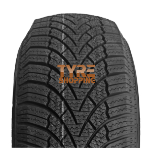 ZMAX ZMAX WIN-I 205/40 R17 84 V XL