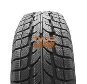 ROYAL BLACK ROYAL-BL SNOW 225/60 R18 100H