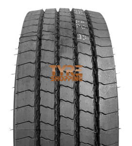 PROMETEON PROMETEON R02PFS 285/70 R19.5 146/144L