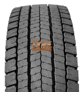 PROMETEON PROMETEON R02PFD 315/80 R22.5 158/150L