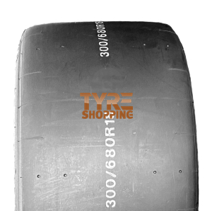 KUMHO KUMHO S700 230/570R13