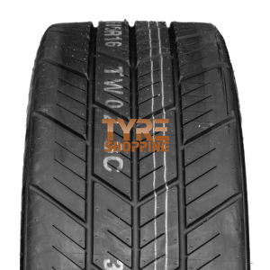 KUMHO KUMHO TW02 200/580 R15