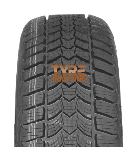 DEBICA DEBICA FR-HP2 225/45 R17 91 H