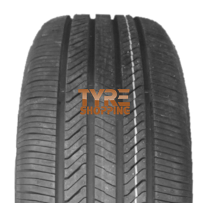 HANKOOK HANKOOK IH61 185/55 R16 87 V XL