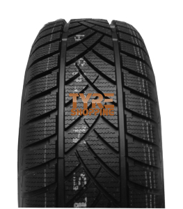 LEAO LEAO WI-DEF 155/65 R14 75 T