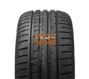 LEAO LEAO ACRO 265/30 R20 94 Y XL