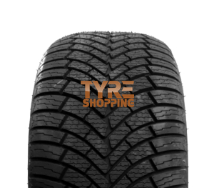 DOUBLE COIN DOUBLE-C DASL+ 235/65 R16 121/119R