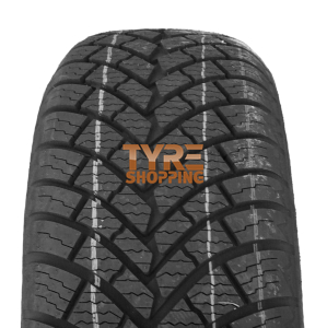 DOUBLE COIN DOUBLE-C DASP+ 235/55ZR19 105W XL
