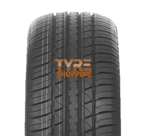 DOUBLE COIN DOUBLE-C DS66HP 255/50ZR19 107W XL