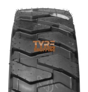 TURON TURON-FR TE-T60 315/70 R22.5 152/148A7