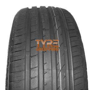 APTANY APTANY RA301 235/40ZR17 90 W