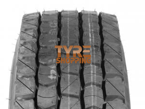 KUMHO KUMHO KRD02 305/70 R19.5 148/145M