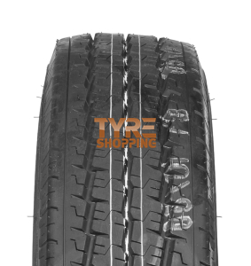 STARMAXX STARMAXX ST850+ 215 R14 112/110P