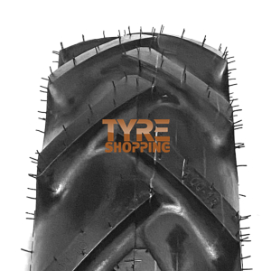 GALAXY GALAXY EP103 4.50 -19 6 PR TT