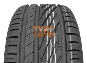 UNIROYAL UNIROYAL RAIN-5 235/45 R20 100W XL