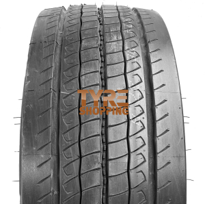 PROMETEON PROMETEON H02PFS 315/70 R22.5 158/150L