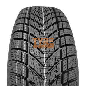 GOODYEAR GOODYEAR UG-PE3 255/50 R20 109V XL