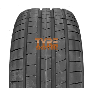 GOODYEAR GOODYEAR F1-AS6 285/35 R22 106Y XL