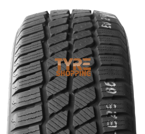 TRAZANO TRAZANO SW618 195/60 R15 88 T