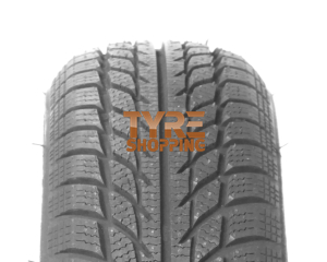 TRAZANO TRAZANO SW608 225/50 R16 96 V XL