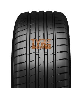 NOVEX NOVEX SPA5 225/55ZR17 101W XL