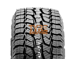 TRAZANO TRAZANO SL369 225/70 R17 108S