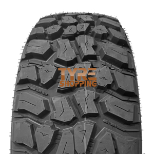 JOURNEY TYRE JOURNEY WR9006 LT235/85R16 120/116Q