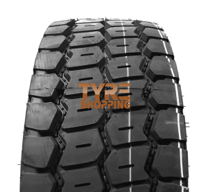 HIFLY HIFLY HH031 385/65R225 164K