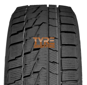 PREMIORRI PREMIORR VMZ+ 215/55 R16 97 H XL