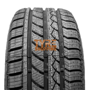 PREMIORRI PREMIORR VIMERO 235/65 R17 104H