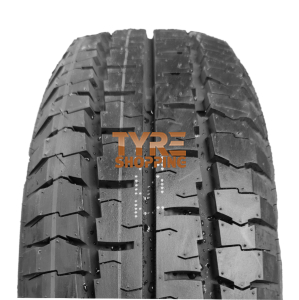 ROCKBLADE ROCKBLADE R828C 185 R14 102/100R