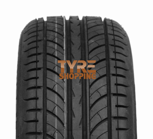 PREMIORRI PREMIORR SOLAZO 185/70 R14 88 H
