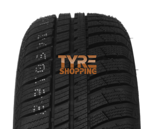 ROAD X ROADX 4S 185/55 R15 82 H