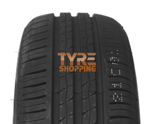 ROAD X ROADX H11 155/65 R13 73 T