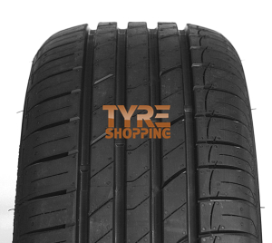 ROAD X ROADX H12 195/45 R15 78 W