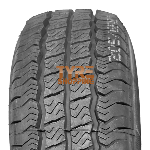 ROAD X ROADX VAN-4S 195/60 R16 99/97H