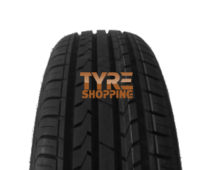 AUSTONE AUSTONE SP802 185/65 R14 86 H