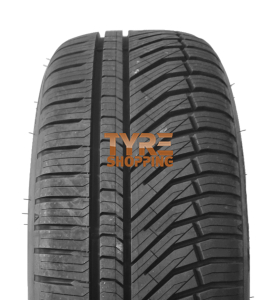 FALKEN FALKEN AS220P 255/55 R20 110W XL