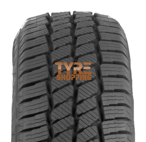 NORDEXX NORDEXX WS-VAN3 215/65 R16 109/107R
